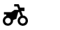 机床领域